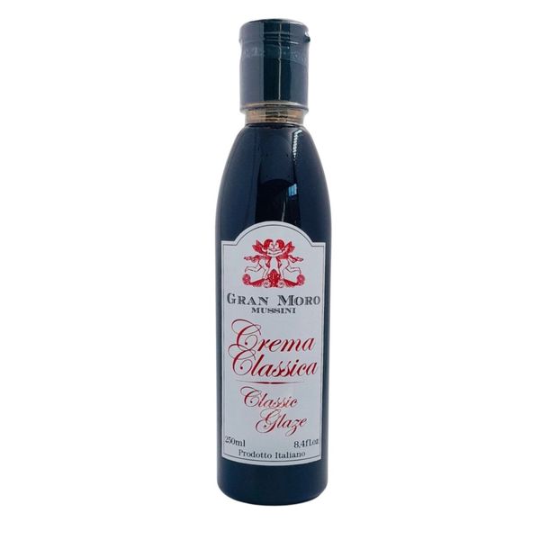 Gran Moro Balsamico Glaze 250ml