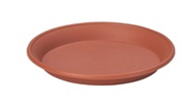 Hovedbilde Botanica Skål brun 60cm