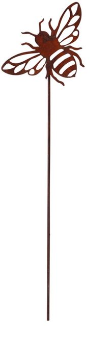Hovedbilde Bi stick humle 2157