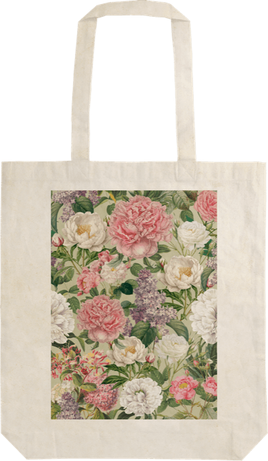 Hovedbilde Handlenett-