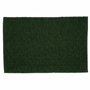 Hovedbilde Sara - L&oslash;per Mosegr&oslash;nn 40x140 Bomull