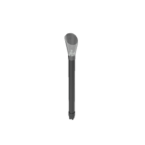 Hovedbilde WATER LEVEL INDICATOR L 230