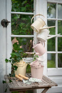 Hovedbilde ALINA Watering Can