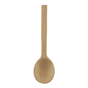 Hovedbilde Slev Mellan