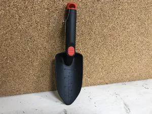 Hovedbilde H&aring;ndspade Krifon