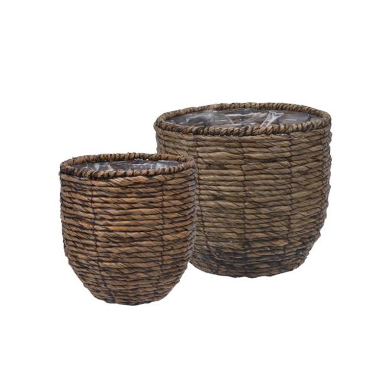 Debby Kurv Natur 800087 stor