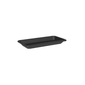 Hovedbilde TIKAL SAUCER 82 ASH - 1