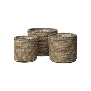 Hovedbilde Amelia Kurv Natur 533479 stor