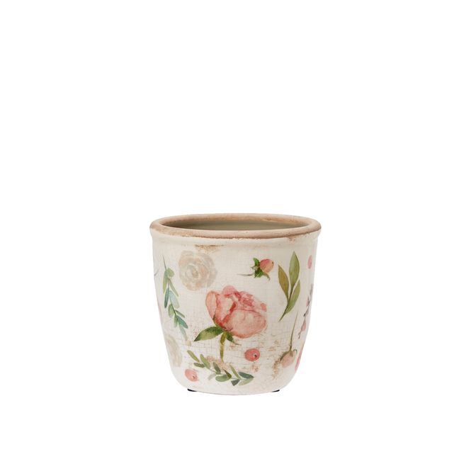 Hovedbilde AURORA Pot S/1