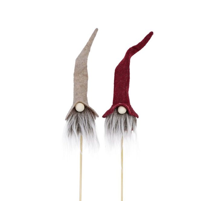 Hovedbilde Nisse stickers