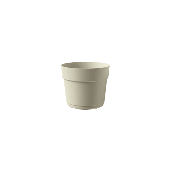 Hovedbilde BLOOM 24 MILK