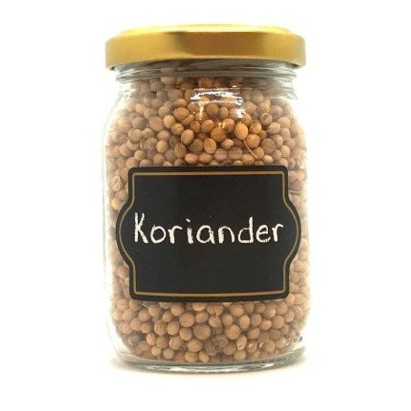 Koriander Hel