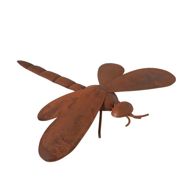 Hovedbilde AMY Insects Mix
