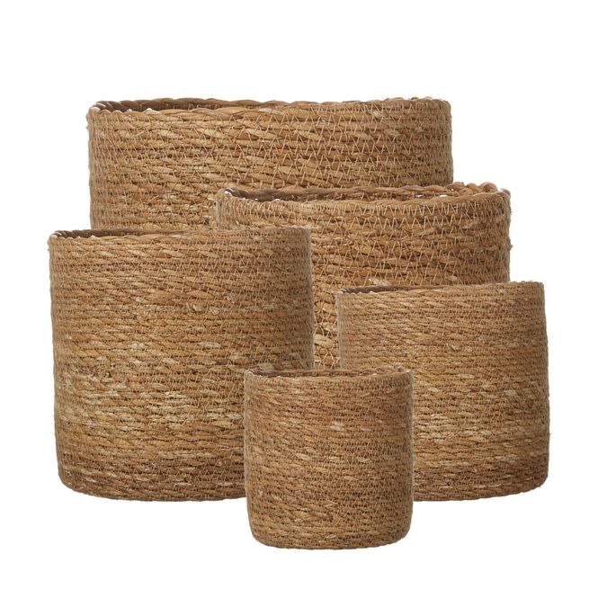 Hovedbilde BELLE Pot S/2
