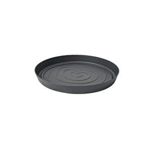 Hovedbilde ORMA SAUCER 25 ASH