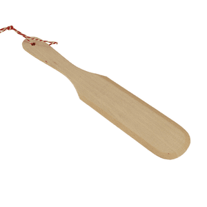 Hovedbilde Pannkaksspade