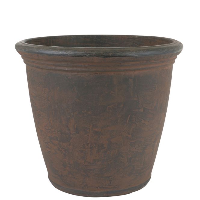 Hovedbilde Santo Dark Rust 47115